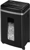 Paper shredder Fellowes Powershred 450M Photo 6
