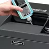 Масло для смазки Fellowes 3525601 Photo 2