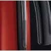 Чайник Russell Hobbs Colours Plus 20412-70 1,7 л Photo 4