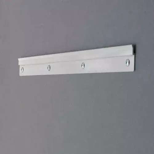 NOBO ārējais stiklots magnētiskais cases 9×A4 Photo 8