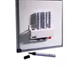 Magnetic Pen Holder Nobo Nobo Magnetic Pen Holder Photo 4