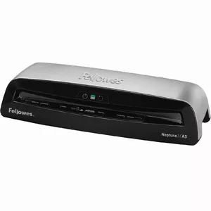 Ламинатор Fellowes Neptune 3