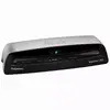 Laminators Fellowes Neptune 3 Photo 2