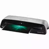 Laminators Fellowes Neptune 3 Photo 3