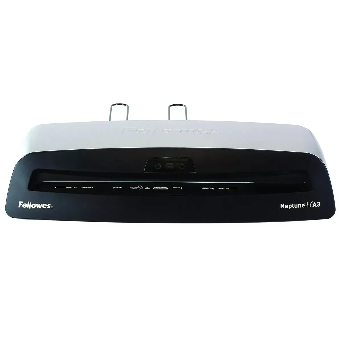 Laminators Fellowes Neptune 3 Photo 5