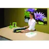Laminators Fellowes Neptune 3 Photo 7