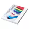 header-product