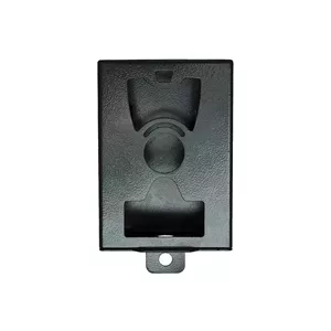 Camera housing Evolveo Ptero CAM-MB1