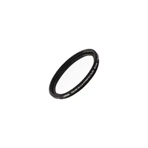Dörr Digiline HD Slim UV Protect Ultraviolet (UV) camera filter 4.05 cm