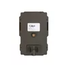 Saules panelis Evolveo Ptero CAM-SP1 Photo 2