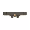 Saules panelis Evolveo Ptero CAM-SP1 Photo 3