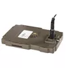 Saules panelis Evolveo Ptero CAM-SP1 Photo 4