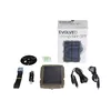 Saules panelis Evolveo Ptero CAM-SP1 Photo 5