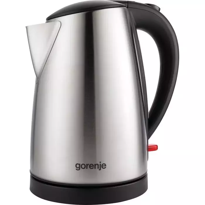 Gorenje K17FE Photo 1