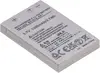 t6 power EN-EL5 аккумулятор 1000mAh Photo 2