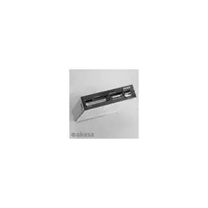 Card Reader Akasa AK-ICR-07 USB 2.0 Internal