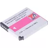 header-product