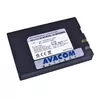 AVACOM VISS-BP80-435 Photo 1