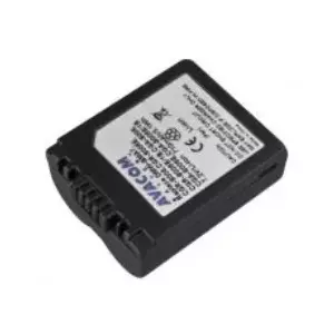 Аккумулятор AVACOM S006 Lithium-Ion 710 mAh