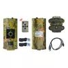 Камера видеонаблюдения Braun Photo Technik Black700 IP65 Photo 4