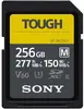 Флеш-память Sony 256ГБ SFM256T.SYM Photo 2