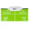 Fitnesa paklājs ARCTIC Gym ORACO-GC003-GBA01 Photo 4