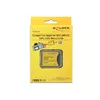 Flash kartes adapteris DeLOCK 62637 Photo 2