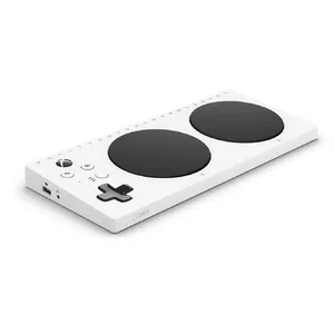 Gaming Controller Microsoft JMU-00003 Photo 1