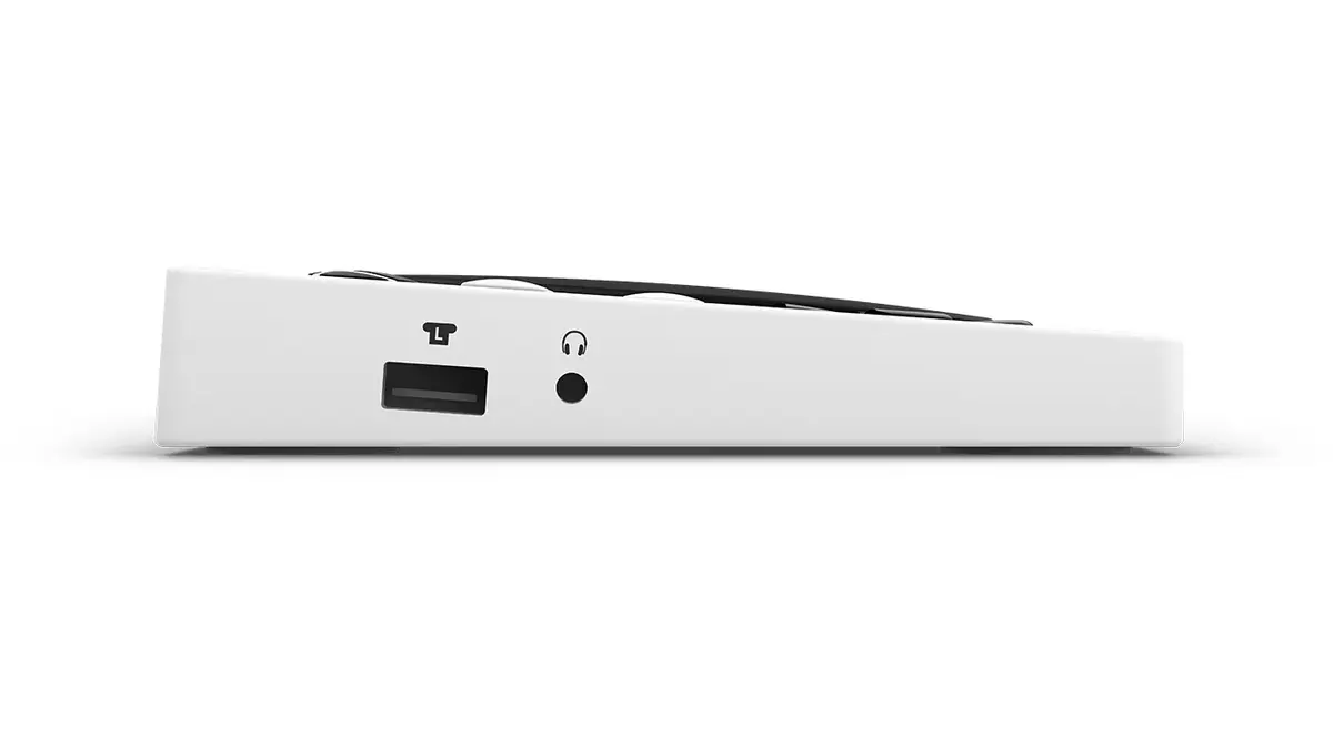 Spēļu kontrolieris Microsoft JMU-00003 Photo 5