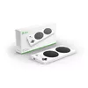 Spēļu kontrolieris Microsoft JMU-00003 Photo 8