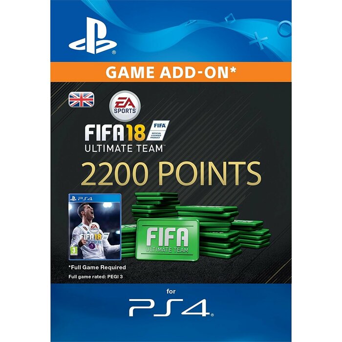 18 point. FIFA points. Пак 15000 ФИФА ПОИНТСОВ дроп. ФИФА поинт подарочная карта.