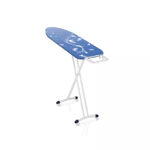 Гладильная доска Leifheit AirBoard Compact M 72585 1200 x 380 мм