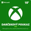 Dāvanu karte Microsoft XBOX Live Gift Card - 10€ Photo 2