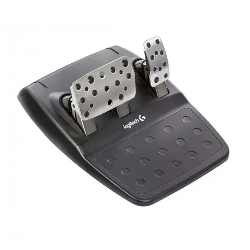 Action grip Playseat Brake Pedal R.AC.0166 Photo 2