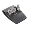 Action grip Playseat Brake Pedal R.AC.0166 Photo 2