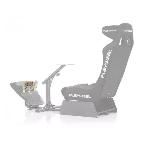 Action grip Playseat Brake Pedal R.AC.0166 Photo 3