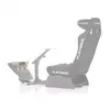 Action grip Playseat Brake Pedal R.AC.0166 Photo 3