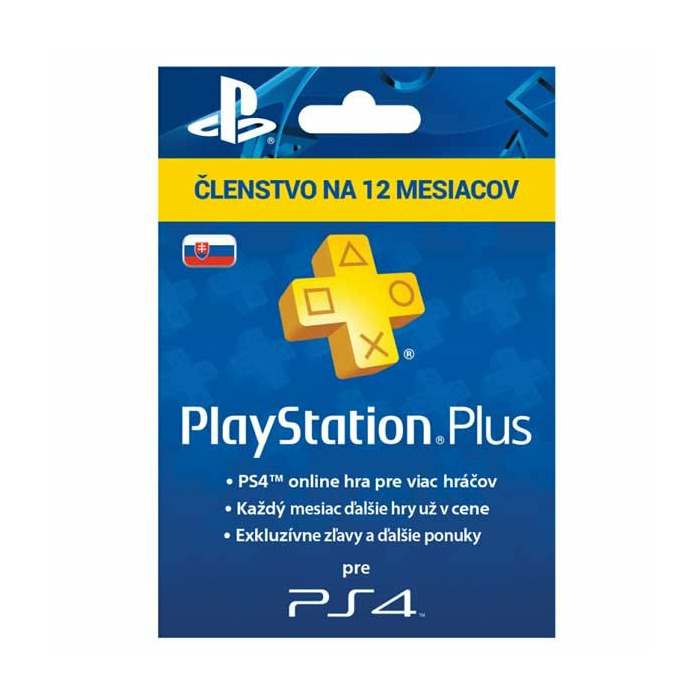 Ps plus фон. Карточка playstation plus ps5. Карточка плюс для ceo. Карточка плюс для ceo. Карточка плюс для ceo.