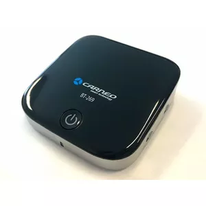 Bluetooth transmitter OEM BT-269 — wireless audio streaming transmitter