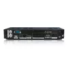 Set-top box AB-COM AB CryptoBox 700HD Photo 2