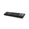 Set-top box AB-COM AB CryptoBox 700HD Photo 3