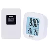 Electronic environment thermometer Emos E0127 Photo 2