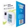 Electronic environment thermometer Emos E0127 Photo 3