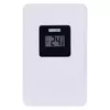 Electronic environment thermometer Emos E0127 Photo 4