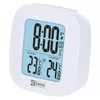 Electronic environment thermometer Emos E0127 Photo 5