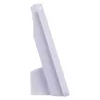 EMOS E0114 electronic environment thermometer Photo 2