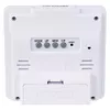 EMOS E0114 electronic environment thermometer Photo 3