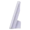 EMOS E0114 electronic environment thermometer Photo 4