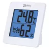 EMOS E0114 electronic environment thermometer Photo 5
