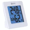 EMOS E0114 electronic environment thermometer Photo 6